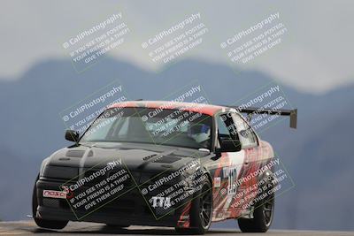 media/Jan-03-2026-SCCA SD (Sat) [[c9b9d14034]]/3-Intermediate 2 Group/Session 3 (Turn 9)/